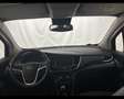Opel Mokka X 1.6 CDTI Ultimate Argintiu - thumbnail 3