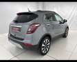 Opel Mokka X 1.6 CDTI Ultimate Plateado - thumbnail 20