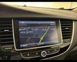 Opel Mokka X 1.6 CDTI Ultimate Argintiu - thumbnail 12