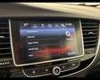 Opel Mokka X 1.6 CDTI Ultimate Argintiu - thumbnail 14
