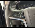 Opel Mokka X 1.6 CDTI Ultimate Argintiu - thumbnail 9