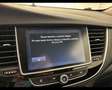 Opel Mokka X 1.6 CDTI Ultimate Argintiu - thumbnail 13