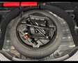 Opel Mokka X 1.6 CDTI Ultimate Argintiu - thumbnail 7