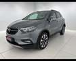 Opel Mokka X 1.6 CDTI Ultimate Plateado - thumbnail 18
