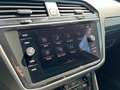 Volkswagen Tiguan 1.4 TSI eHybrid 245PK R-Line Business+ / Zwenkbare Zwart - thumbnail 20