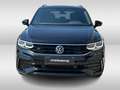 Volkswagen Tiguan 1.4 TSI eHybrid 245PK R-Line Business+ / Zwenkbare Zwart - thumbnail 10