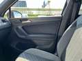 Volkswagen Tiguan 1.4 TSI eHybrid 245PK R-Line Business+ / Zwenkbare Zwart - thumbnail 27