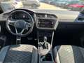 Volkswagen Tiguan 1.4 TSI eHybrid 245PK R-Line Business+ / Zwenkbare Zwart - thumbnail 14