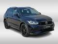 Volkswagen Tiguan 1.4 TSI eHybrid 245PK R-Line Business+ / Zwenkbare Zwart - thumbnail 9
