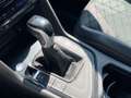 Volkswagen Tiguan 1.4 TSI eHybrid 245PK R-Line Business+ / Zwenkbare Zwart - thumbnail 26