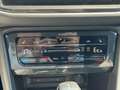 Volkswagen Tiguan 1.4 TSI eHybrid 245PK R-Line Business+ / Zwenkbare Zwart - thumbnail 25