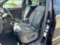 Volkswagen Tiguan 1.4 TSI eHybrid 245PK R-Line Business+ / Zwenkbare Zwart - thumbnail 13