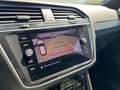 Volkswagen Tiguan 1.4 TSI eHybrid 245PK R-Line Business+ / Zwenkbare Zwart - thumbnail 24