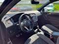 Volkswagen Tiguan 1.4 TSI eHybrid 245PK R-Line Business+ / Zwenkbare Zwart - thumbnail 12