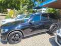Mercedes-Benz GLC 250 4x4 Aut / Navi / 18"/ 3 Jahre Garantie Schwarz - thumbnail 3