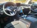 Mercedes-Benz GLC 250 4x4 Aut / Navi / 18"/ 3 Jahre Garantie Schwarz - thumbnail 4