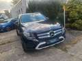 Mercedes-Benz GLC 250 4x4 Aut / Navi / 18"/ 3 Jahre Garantie Schwarz - thumbnail 7