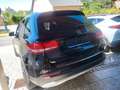 Mercedes-Benz GLC 250 4x4 Aut / Navi / 18"/ 3 Jahre Garantie Schwarz - thumbnail 16