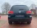 Volkswagen Touareg R5 TDI*AHK*4X4 Verde - thumbnail 5
