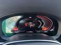 BMW 540 Baureihe 5 Lim. 540 d xDrive M Sport Weiß - thumbnail 15