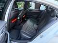 BMW 540 Baureihe 5 Lim. 540 d xDrive M Sport Weiß - thumbnail 12