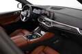 BMW X6 M50i High Executive Automaat / Panoramadak Sky Lou Grijs - thumbnail 12