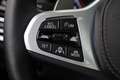 BMW X6 M50i High Executive Automaat / Panoramadak Sky Lou Grijs - thumbnail 30