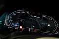 BMW X6 M50i High Executive Automaat / Panoramadak Sky Lou Grijs - thumbnail 49