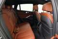 BMW X6 M50i High Executive Automaat / Panoramadak Sky Lou Grijs - thumbnail 22