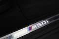 BMW X6 M50i High Executive Automaat / Panoramadak Sky Lou Grijs - thumbnail 20