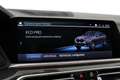 BMW X6 M50i High Executive Automaat / Panoramadak Sky Lou Grijs - thumbnail 48