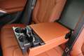 BMW X6 M50i High Executive Automaat / Panoramadak Sky Lou Grijs - thumbnail 25