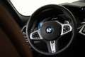 BMW X6 M50i High Executive Automaat / Panoramadak Sky Lou Grijs - thumbnail 27
