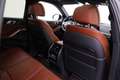 BMW X6 M50i High Executive Automaat / Panoramadak Sky Lou Grijs - thumbnail 21