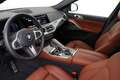 BMW X6 M50i High Executive Automaat / Panoramadak Sky Lou Grijs - thumbnail 6