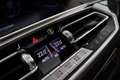 BMW X6 M50i High Executive Automaat / Panoramadak Sky Lou Grijs - thumbnail 38