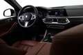 BMW X6 M50i High Executive Automaat / Panoramadak Sky Lou Grijs - thumbnail 26