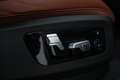 BMW X6 M50i High Executive Automaat / Panoramadak Sky Lou Grijs - thumbnail 18