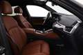BMW X6 M50i High Executive Automaat / Panoramadak Sky Lou Grijs - thumbnail 16