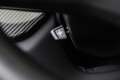 BMW X6 M50i High Executive Automaat / Panoramadak Sky Lou Grijs - thumbnail 43