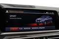 BMW X6 M50i High Executive Automaat / Panoramadak Sky Lou Grijs - thumbnail 44