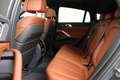 BMW X6 M50i High Executive Automaat / Panoramadak Sky Lou Grijs - thumbnail 24