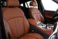 BMW X6 M50i High Executive Automaat / Panoramadak Sky Lou Grijs - thumbnail 17