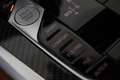 BMW X6 M50i High Executive Automaat / Panoramadak Sky Lou Grijs - thumbnail 41