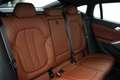 BMW X6 M50i High Executive Automaat / Panoramadak Sky Lou Grijs - thumbnail 23