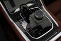 BMW X6 M50i High Executive Automaat / Panoramadak Sky Lou Grijs - thumbnail 39