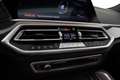 BMW X6 M50i High Executive Automaat / Panoramadak Sky Lou Grijs - thumbnail 37