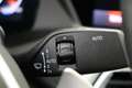 BMW X6 M50i High Executive Automaat / Panoramadak Sky Lou Grijs - thumbnail 35