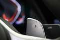 BMW X6 M50i High Executive Automaat / Panoramadak Sky Lou Grijs - thumbnail 32
