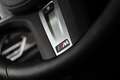 BMW X6 M50i High Executive Automaat / Panoramadak Sky Lou Grijs - thumbnail 36